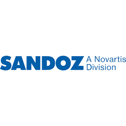 Sandoz, Novartis Division