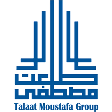 Talaat Moustafa Group