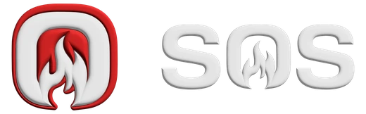 SOS Contracting & Trading