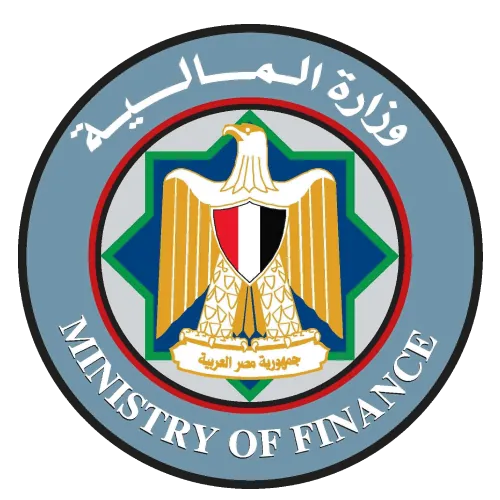 Ministry of Finance