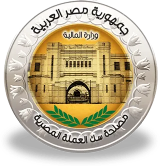 Egyptian Mint Authority
